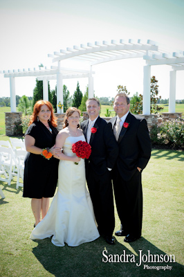 Best Royal Crest Room Wedding photographer - Sandra Johnson (SJFoto.com)